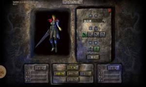 烟花火龙三职业手游官方正版图片1