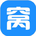 窝友自驾app最新版 v9.7.6