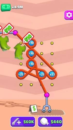 放置精品店游戏手机版下载图片1