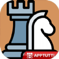 经典国际象棋游戏安卓版下载 v1.0