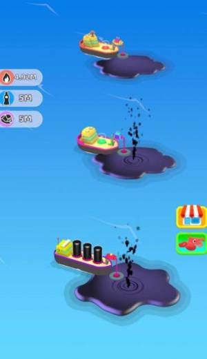 海上石油大师游戏手机版下载图片1