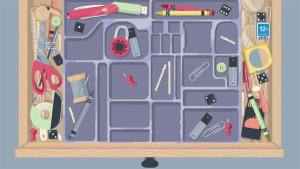 厨具收纳达人游戏下载安卓版图片1