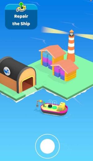 海上石油大师游戏手机版下载图片2