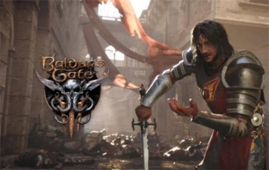 博德之门3职业推荐  博德之门3职业强度排名新版本[多图]