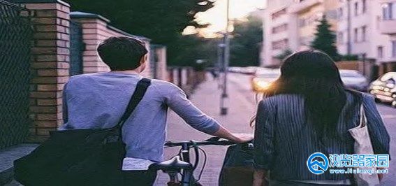 ��������app�ϼ�