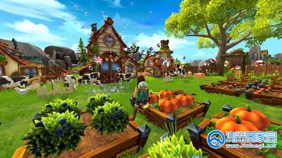 ����ũ����Ӫ��Ϸ�ϼ�