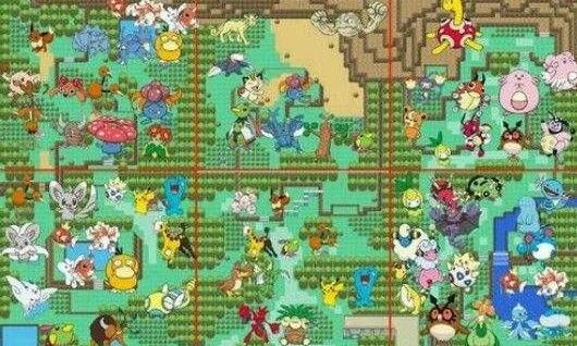 口袋妖怪究极绿宝石5.5金手指代码大全  5.5金手指穿墙/特性胶囊代码分享[多图]