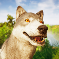 狼游戏野生王国游戏官方版 1.0