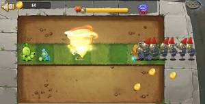 植物变异大招版内置菜单下载最新版图片1