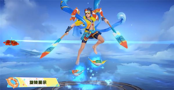 王者荣耀好运宝箱怎么获得  紫色好运宝箱获取攻略[多图]