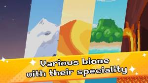 火柴人跑酷跳跃大师游戏最新正式版下载图片3