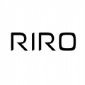 RIRO睿柔app软件 v1.0.0