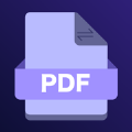 PDF转换精灵app手机版 v1.0