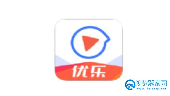 优乐视频app官方下载-优乐视频下载APP-优乐视频app下载安装最新版
