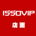 ISSOVIP店铺管理app官方版 v0.1.97