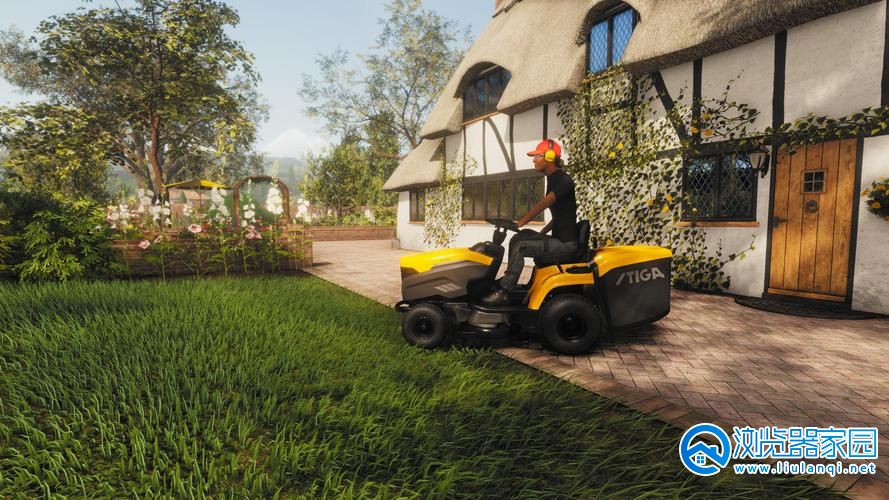 ũ�������Ϸ�ϼ�