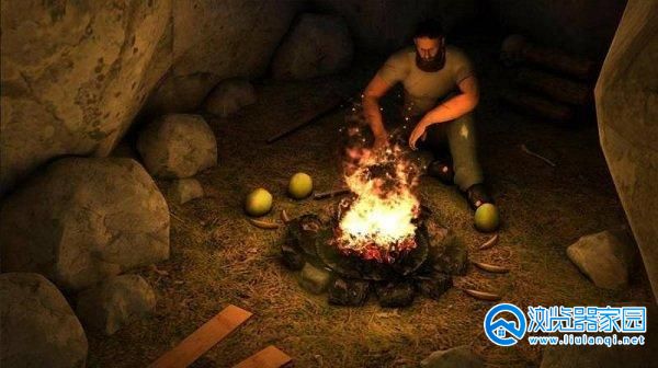 ����������Ϸ�ϼ�