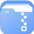 zip文件解压压缩app苹果版 1.3