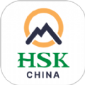 HSK Mock汉语考试app手机版 v1.0