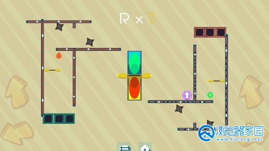 ����������Ϸ�ϼ�