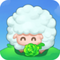 羊羊爱吃菜app手机版 v1.0.0