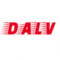 DALV动漫板app手机版 v1.1