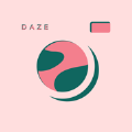 DAZE CAM胶片滤镜app