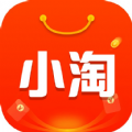 小淘特卖app手机版 v2.4.2