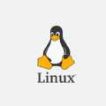 Linux学习宝典app手机版 v1.0.0