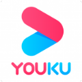 yoiuku app手机版下载（优酷视频） v11.0.60