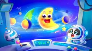 宝宝巴士奇妙好奇百科游戏最新版下载图片3