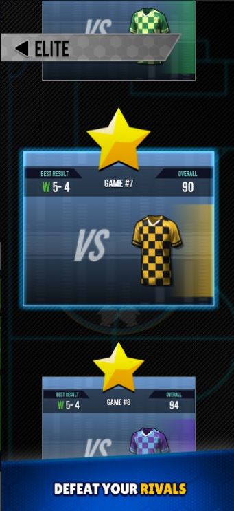 超级巨星联手约基奇冲击总冠军