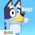 布鲁伊一起玩吧安卓版中文版下载（Bluey Let’s Play） v2023.2.0