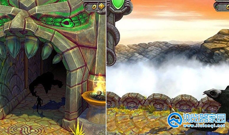 �����ܿ���Ϸ�ϼ�