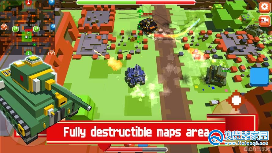 ����ս����Ϸ�ϼ�