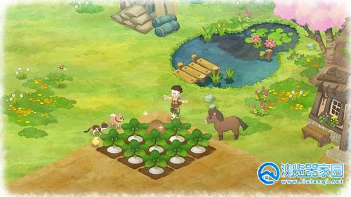 ����������Ϸ�ϼ�