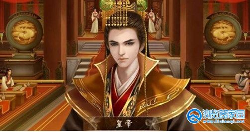 模拟帝王的游戏大全-模拟帝王的游戏推荐-模拟帝王的游戏有哪些
