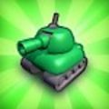 玩具战斗坦克中文版