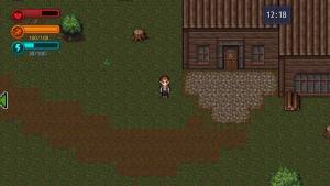 生存边缘3手机游戏最新版图片1