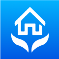 互助家园app手机版 v1.17
