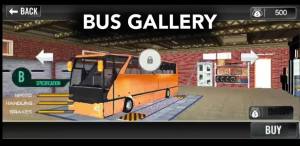 城市创业游戏下载最新版(City Busventure)图片1