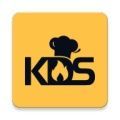 富掌柜KDS收银app官方版 v1.1.3