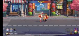 史前大对决手游官方安卓版图片1