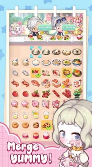 美味可口消除游戏中文版下载图片1