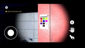 哆啦A梦恐怖故事游戏下载最新版图片1