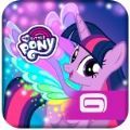 小马宝莉友谊就是魔法游戏免费版（My Little Pony） v8.4.0e