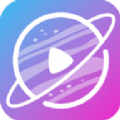 木星视频app