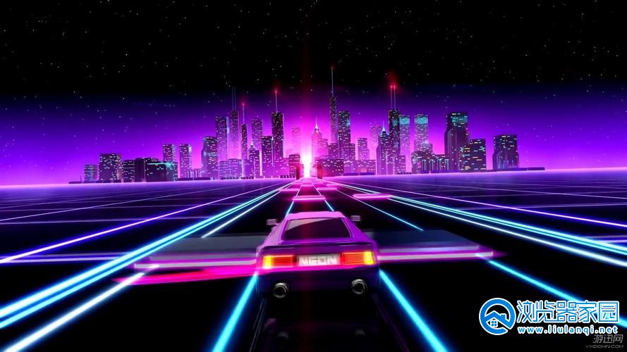 �޺�������Ϸ�ϼ�