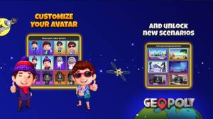 房地产闲置大亨游戏下载安卓版图片1