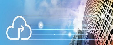 �ۺϰ칫app�ϼ�